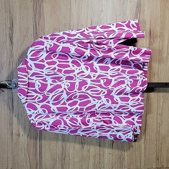 Elementz blazer - Picture 4 of 6